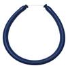 Rob Allen 5/8" Replacement Tuna Spear Gun Bands 120 cm view 1