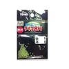 Toho Sangyo Luminous Ball Hard Value 8H Green No. 3 view 1