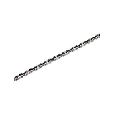 FSA Team Issue 9 Speed 114 Link Chain - Silver