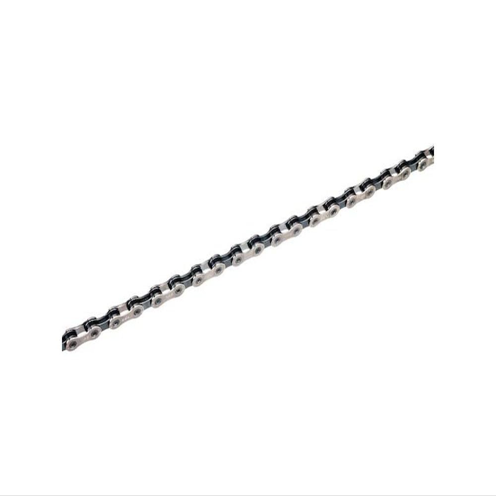 FSA Team Issue 9 Speed 114 Link Chain - Silver