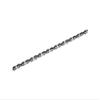 FSA Team Issue 9 Speed 114 Link Chain - Silver view 1