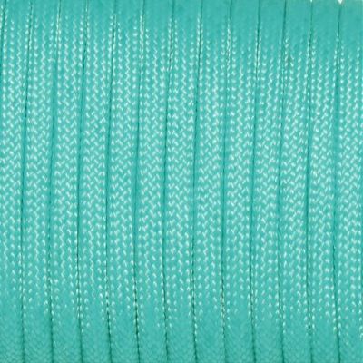 1pcs 100FT 550 Paracord Parachute Cord Lanyard Mil Spec Type III 7 Strand Core