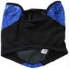Chaos Glacier Neck/Face Protector, Blue, Large/X-Large view 2