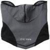 Chaos Glacier Neck/Face Protector, Navy, Small/Medium view 1