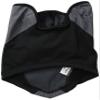 Chaos Glacier Neck/Face Protector, Navy, Small/Medium view 2