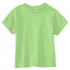 Rabbit Skins Juvy T-Shirt (Key Lime) (7) view 1
