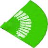 Perform Better XL Mini Band Exercise Bands 10 PCS - Green - Medium Resistance, h Set of 10-12x2 (5471-pack) view 1