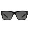 Versace Men's VE4296 Sunglasses 59mm view 2