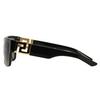 Versace Men's VE4296 Sunglasses 59mm view 4