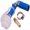 Atlantis A2521 Standard PWC Flush Kit by Atlantis view 1