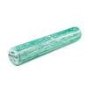 OPTP PRO-ROLLER Standard Density Foam Roller - Durable Roller for Back Massage, Deep Tissue Foam Roller Exercises, Stretching, Fitness, Yoga and Pilates - 36 Inches by 6 Inches, Green view 4