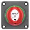 Marinco 701S Bat Sw B1b2 200a Mc20 view 1