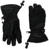 Gordini Unisex Junior's Stomp Iii Waterproof Insulated Gloves, Black, Small view 1