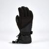 Gordini Unisex Junior's Stomp Iii Waterproof Insulated Gloves, Black, Small view 2