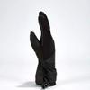 Gordini Unisex Junior's Stomp Iii Waterproof Insulated Gloves, Black, Small view 4