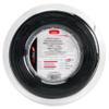 Polyfibre Unisex's Black Venom String Reel, 1.2 mm/200 m view 3