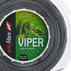 Polyfibre Unisex's Viper String Reel-Grey, 1.2 mm view 2