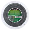 Polyfibre Unisex's Viper String Reel-Grey, 1.2 mm view 3