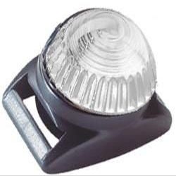 ADVENTURE LIGHTS INC, Guardian Dual Function| LED Color| Green