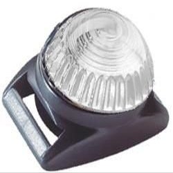 ADVENTURE LIGHTS INC, Guardian Dual Function| LED Color| Green