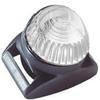 ADVENTURE LIGHTS INC, Guardian Dual Function| LED Color| Green view 1