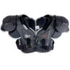 TAG Battle Gear II Intermediate Football Shoulder Pad TSP100 (T-Hook Lockdown Side Strap) Small view 1