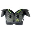 TAG Battle Gear II Youth Football Shoulder Pad TSP48 (Buckle Side Strap) Small view 3