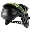 TAG Battle Gear II Youth Football Shoulder Pad TSP48 (Buckle Side Strap) Medium view 4