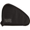 MidwayUSA Pistol Case Small Black
