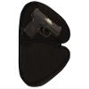 MidwayUSA Pistol Case Small Black view 4