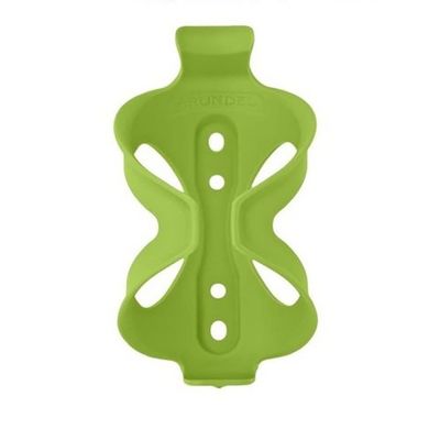Arundel Sport Cage Green One Size