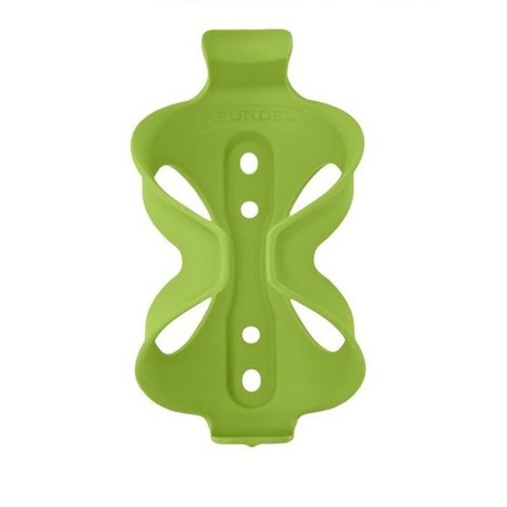 Arundel Sport Cage Green One Size