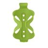 Arundel Sport Cage Green One Size view 1