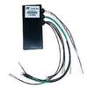 Boating Accessories New Mercury Switch Box Outboard 3cyl Power Pack 75/90hp 18495A26 view 1