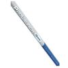MKids Junior Gap Wedge Juniors RH Gap Wedge (GW) (Single Club) Junior Flex 61" Tall view 3
