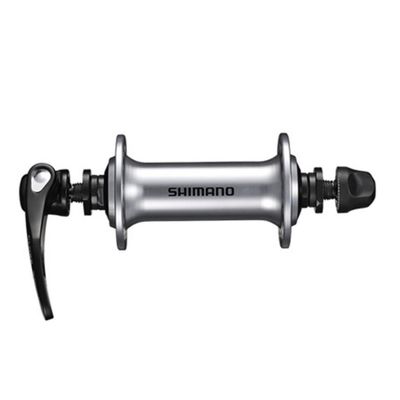 Shimano Unisex's HBRS400B Bike Parts, Other, One Size