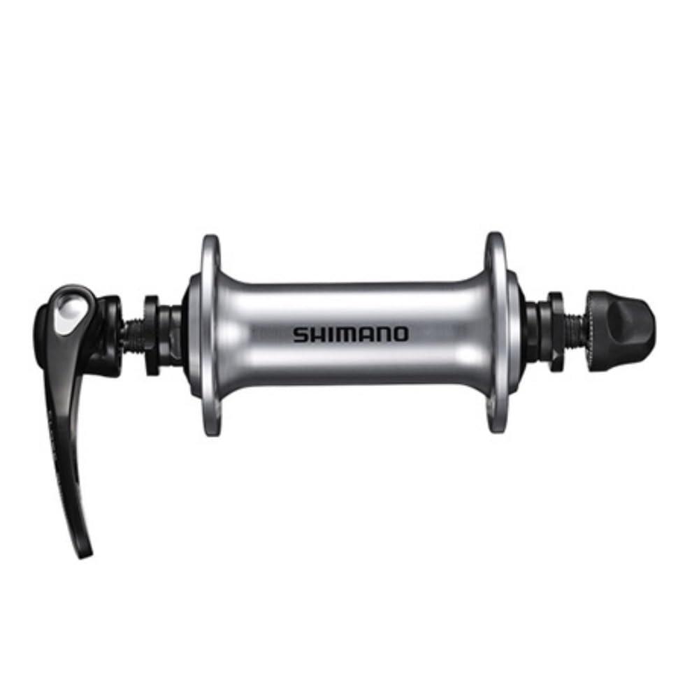 Shimano Unisex's HBRS400B Bike Parts, Other, One Size