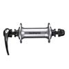Shimano Unisex's HBRS400B Bike Parts, Other, One Size view 1