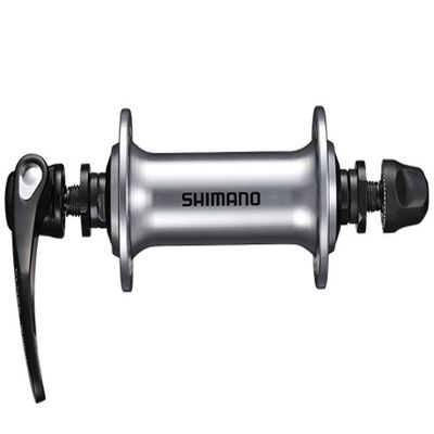 Shimano Unisex's HBRS400A Bike Parts, Other, One Size