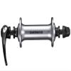 Shimano Unisex's HBRS400A Bike Parts, Other, One Size view 1