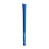 Perfect pro Golf Grip X Hold Rubber Sky Blue No Backline view 1