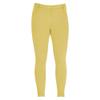 HyPERFORMANCE Melton Ladies Jodhpurs (28in) (White) view 3