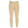 HyPERFORMANCE Melton Ladies Jodhpurs (34in) (White) view 3