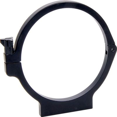 Allstar Performance ALL14431 Round Tank Bracket