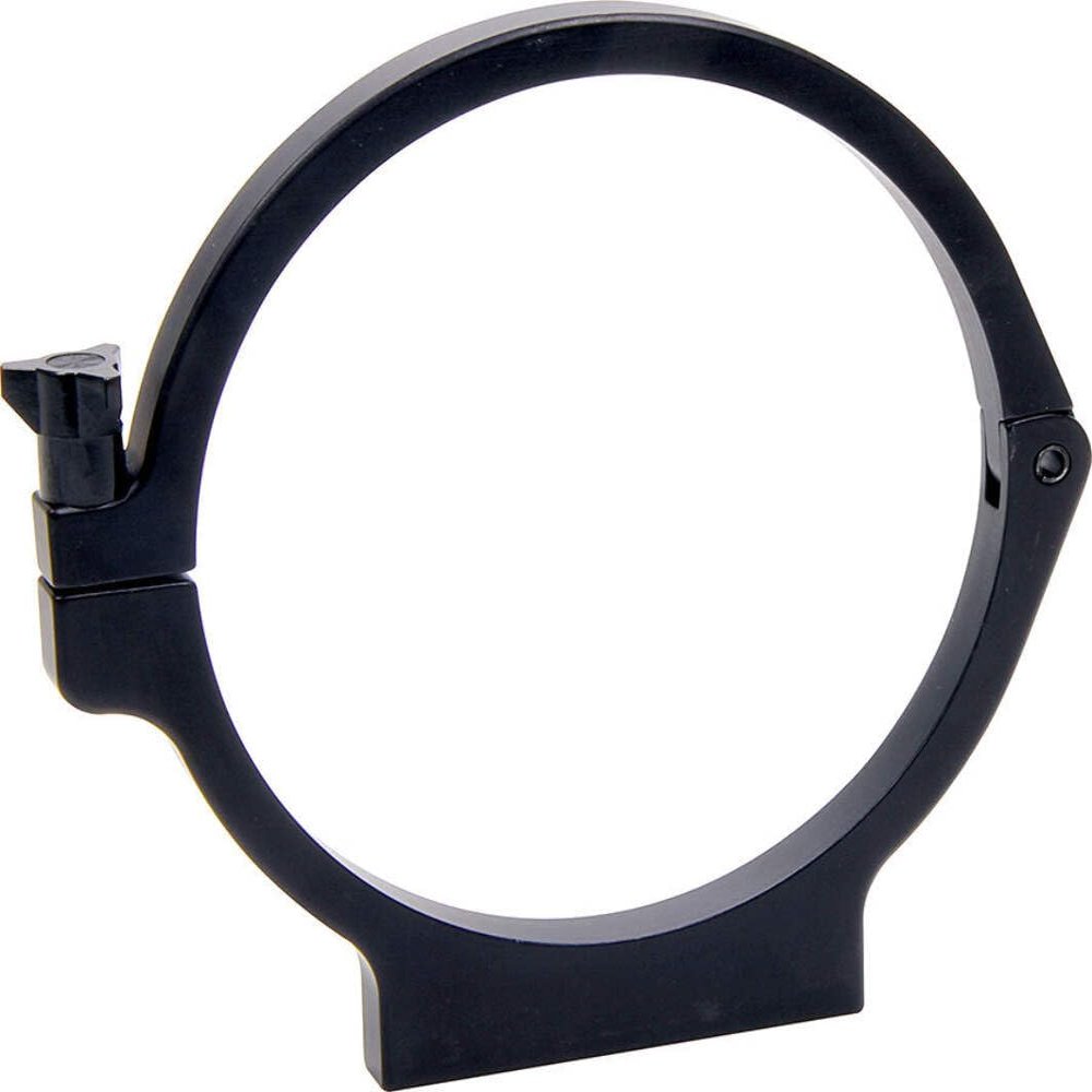 Allstar Performance ALL14431 Round Tank Bracket