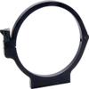 Allstar Performance ALL14431 Round Tank Bracket view 1