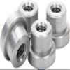 Allstar Performance ALL18549 3/8-16 Weld On Nut view 1
