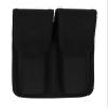 Tactical Double Magazine Pouch fits BUL 1911 | SAS II | Cherokee | M-5 Commander/Government view 2