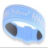 Vanguard L iRenew Balance Bracelet Sports Series Size Blue, Clear view 1