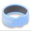 Vanguard L iRenew Balance Bracelet Sports Series Size Blue, Clear view 2